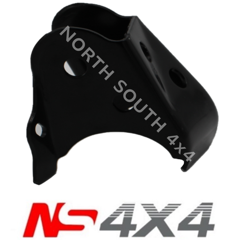 Ns4x4